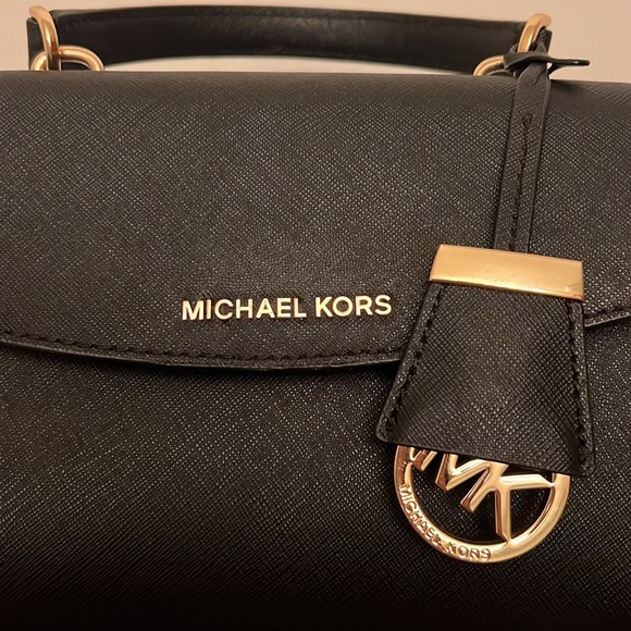 Michael Kors Ava - Picture 7 of 15